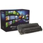 Cartouche de toner remise à neuf compatible avec lexmark c746