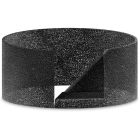 Filtre de charbon pour purificateur d'air trusens pour trusens z1000 3,3 x 2,4 x 8,1 po