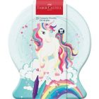Coffret cadeau stylo connecteur licorne (33)