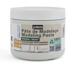 Pâte de modelage épaisse studio green - 475 ml