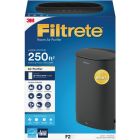 Purificateur d'air filtretemc