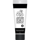 Gesso blanc - tube de 120 ml.