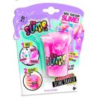 So slime diy - ensemble de glue sensorielle