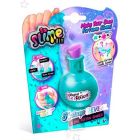 So slime diy - ensemble de glue magique