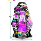 So slime lava - glue en sachet