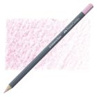 Crayon aquarelle goldfaber aqua 419 magenta pastel