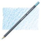 Crayon aquarelle goldfaber aqua 445 pastel bleu ph