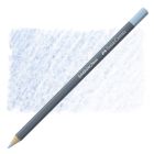 Crayon aquarelle goldfaber aqua 446 pastel bleu ci