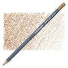 Crayon aquarelle goldfaber aqua 480 pastel d'ombr