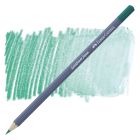Crayon aquarelle goldfaber aqua 461pastel vert pht