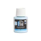 Gomme de masquage pour cuir - 110 ml.