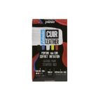 Ensemble d'initiation - cuir - 6x20 ml