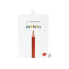 Ensemble de 120 crayons de couleurs artisto