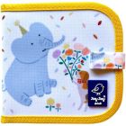 Mini doodle book / Éléphant
