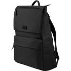 Sac à dos reborn noir