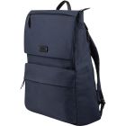 Sac à dos reborn marine