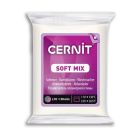 Ramollisseur pour argile polymère ''soft mix'' - 56 g