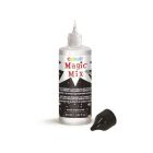 Magic mix 80 ml