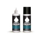 Colle pour pâte polymère - 80 ml