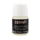 Vernis brillant - 30 ml