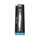 Outil de modelage à boules métalliques 13 mm / 8 mm