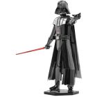 Maquette - star wars : dark vador