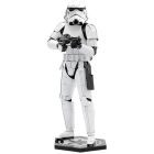 Maquette - star wars : stormtrooper