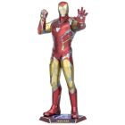 Maquette - iron man mark lxxxv
