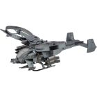Maquette - avatar 2 : scorpion gunship