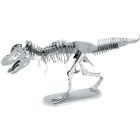 Maquette - squelette tyrannosaure rex