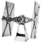 Maquette - chasseur tie impérial