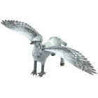 Maquette - harry potter buckbeak