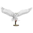 Maquette - harry potter hedwig