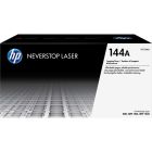 Tambour d'imagerie hp 144a