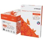 Papier à usages multiples lettermark® 24 lb. paquet de 500 11 x 17 po