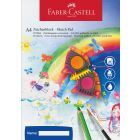 20 feuilles de dessins a4
