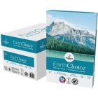 Papier d'affaires earthchoice® boîte de 2500 (5 paquets de 500) 11 x 17 po