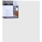 Toile d'artiste galerie 10x30