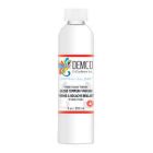 Vernis à gouache brillant 1 litre