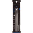 Efface tombow mono rectangulaire noir