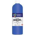 Acrylique demcryl cyan 1l