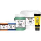 Peinture acrylique 237 ml; jaune