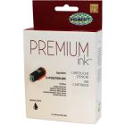 Cartouche jet d'encre premium (alternative à canon pgi-270xl)
