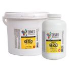 Gesso demco blanc 500ml