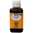 Vitrail 250 ml; jaune