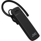 Jvc ha-c300 Écouteurs sans fil de qualité premium