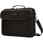 Sac à bandoulière pour ordinateur portable