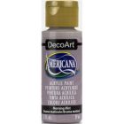 Americana 2 oz - brume matinale