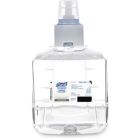 Recharge de désinfectant avancé moussant pour les mains purell®