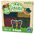 Playfoam - naturels